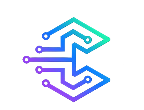 CryptoCoders Logo